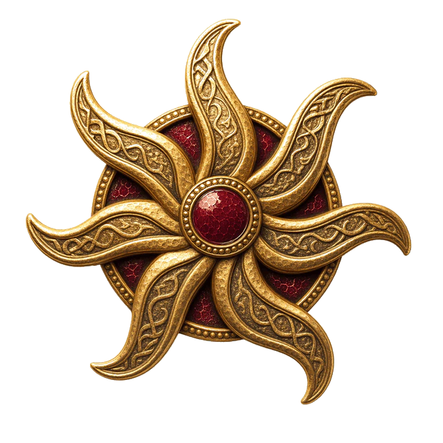 Borjgali